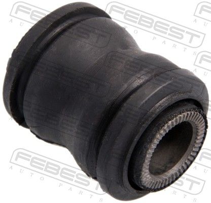 Сайлентблок важеля FEBEST TAB069 - zapix