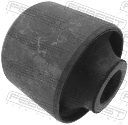 Сайлентблок важеля FEBEST TAB086 - zapix