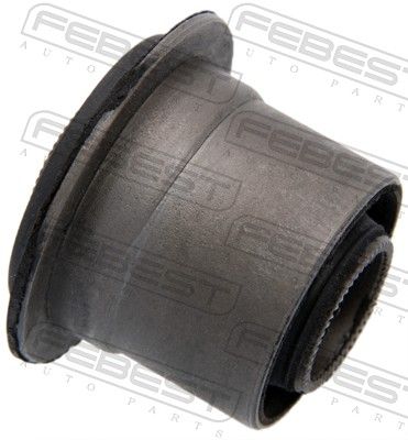 Сайлентблок важеля FEBEST TAB092 - zapix