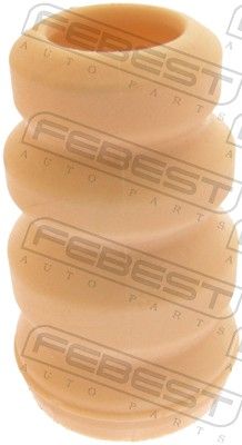 Відбійник амортизатора FEBEST TD120F - zapix