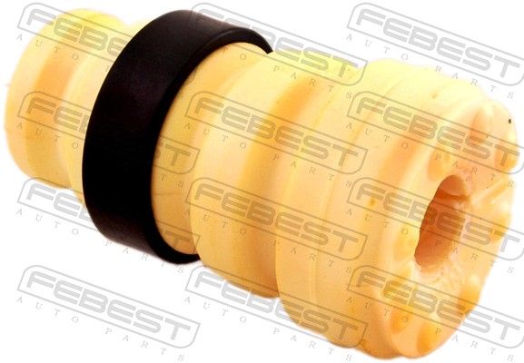 Відбійник амортизатора FEBEST TDACU30F - zapix