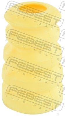 Відбійник амортизатора FEBEST TDACV30F - zapix