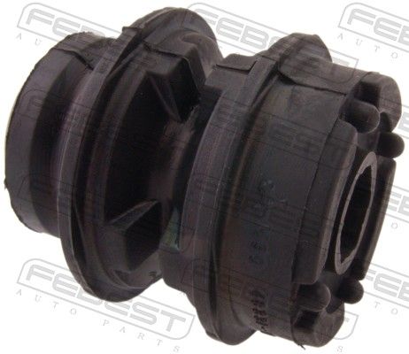 Відбійник амортизатора FEBEST TDGX110F - zapix
