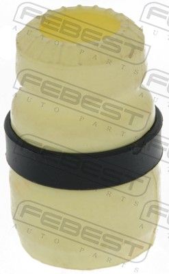 Відбійник амортизатора FEBEST TDRX300R - zapix