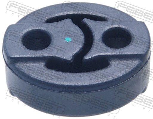 Кріплення вихлопної системи FEBEST TEXB010 - zapix