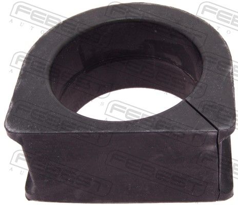 Сайлентблок кермової рейки FEBEST TGBPR90 - zapix