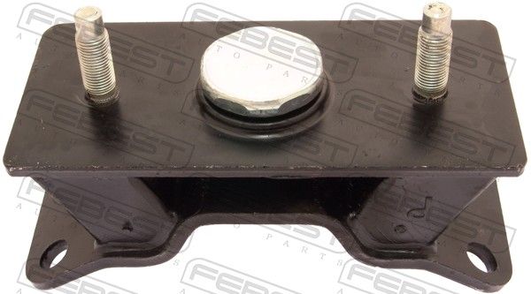Опора двигуна FEBEST TM031 - zapix