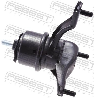 Опора двигуна FEBEST TM045 - zapix