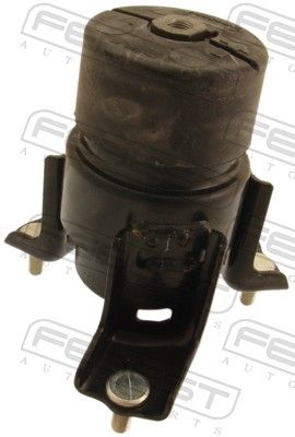 Опора двигуна FEBEST TM046 - zapix