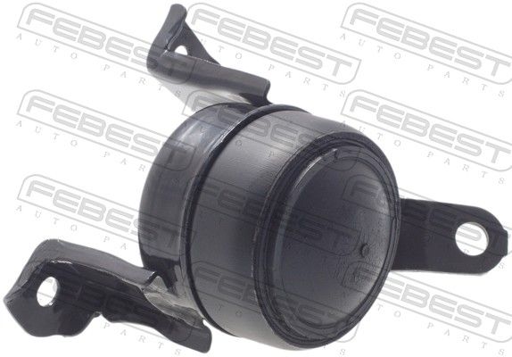 Опора двигуна FEBEST TM063 - zapix