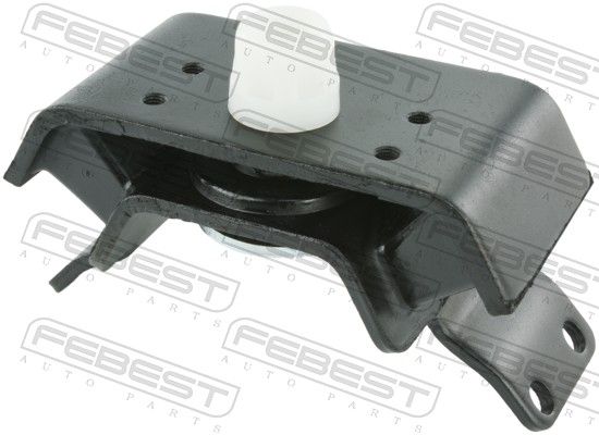 Опора двигуна FEBEST TM109 - zapix
