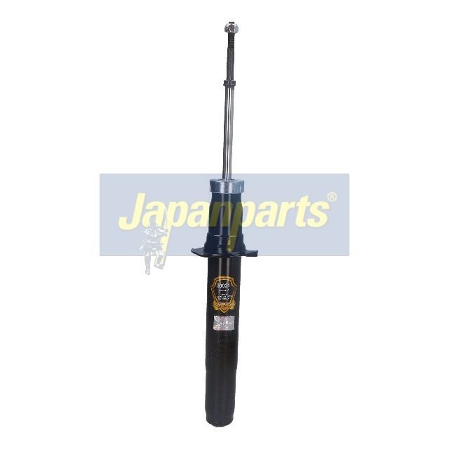 Амортизатор JAPANPARTS MM50021 - zapix