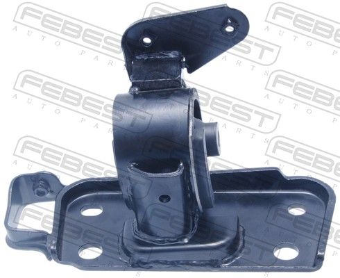 Опора двигуна FEBEST TMACA30LH - zapix