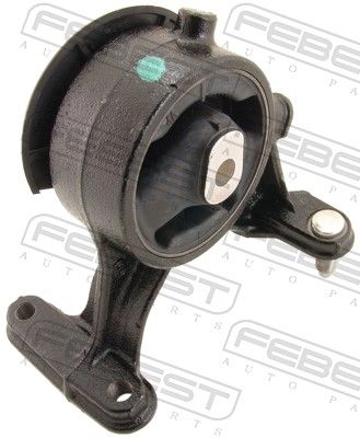 Опора двигуна FEBEST TMACA30R - zapix