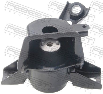 Опора двигуна FEBEST TMACA30RH - zapix