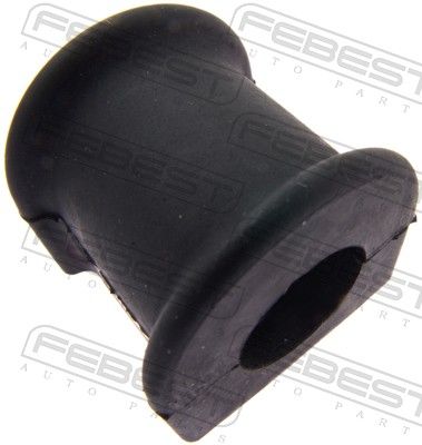 Втулка стабілізатора FEBEST TSB746 - zapix