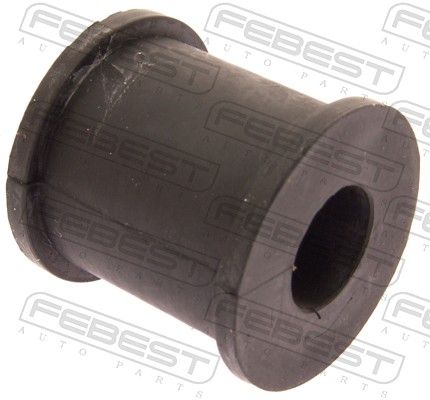 Втулка стабілізатора FEBEST TSB762 - zapix
