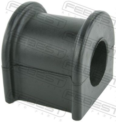 Втулка стабілізатора FEBEST TSB767 - zapix