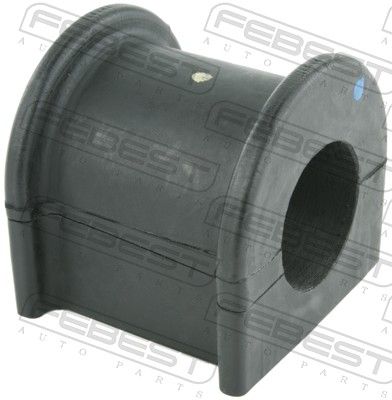 Втулка стабілізатора FEBEST TSB806 - zapix