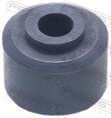 Сайлентблок важеля FEBEST TSB809 - zapix
