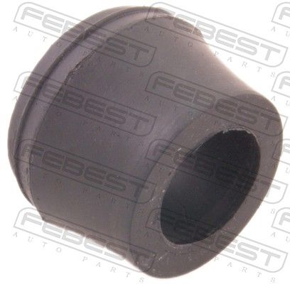 Сайлентблок важеля FEBEST TSB812 - zapix