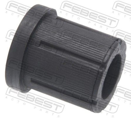 Сайлентблок ресори FEBEST TSB824 - zapix