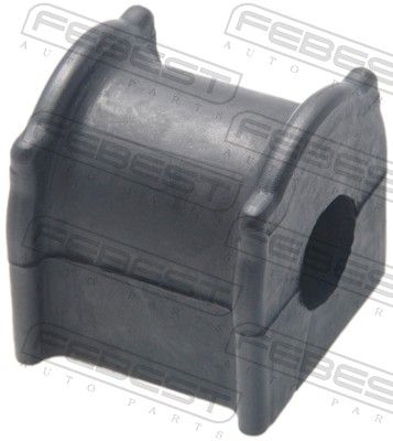 Втулка стабілізатора FEBEST TSBGRJ150R - zapix