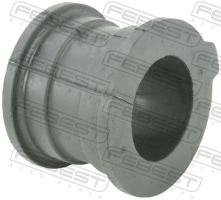 Втулка стабілізатора FEBEST TSBGRN285F - zapix