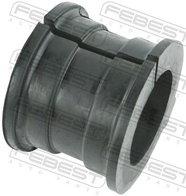 Втулка стабілізатора FEBEST TSBGRNF - zapix