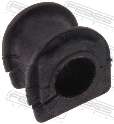Втулка стабілізатора FEBEST TSBGRS190F - zapix