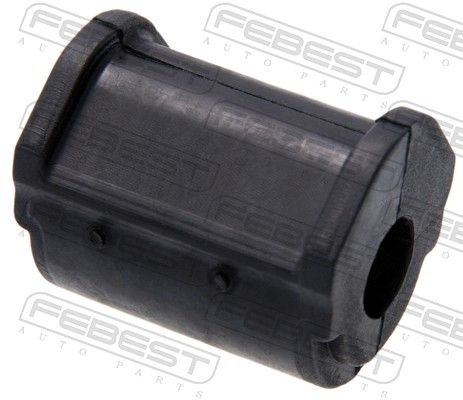 Втулка стабілізатора FEBEST TSBGRX130R - zapix