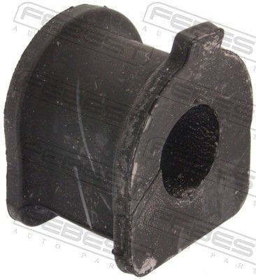 Втулка стабілізатора FEBEST TSBJZS160F - zapix