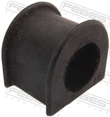 Втулка стабілізатора FEBEST TSBLH176F - zapix