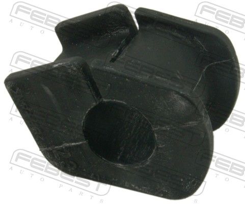Втулка стабілізатора FEBEST TSBNCP93F - zapix