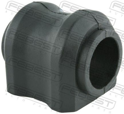 Втулка стабілізатора FEBEST TSBNZE154R - zapix