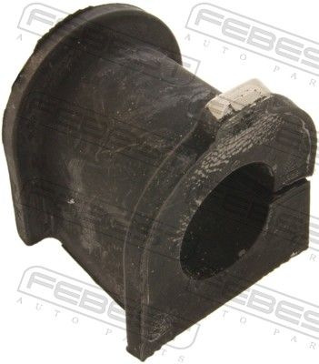 Втулка стабілізатора FEBEST TSBRZJ120F - zapix