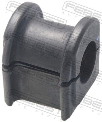 Втулка стабілізатора FEBEST TSBUCF30F - zapix