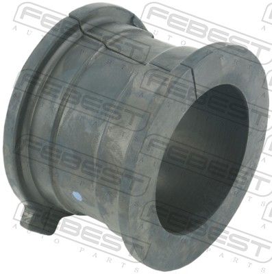 Втулка стабілізатора FEBEST TSBUZJ120F - zapix
