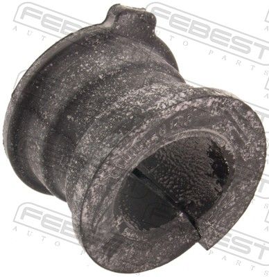 Втулка стабілізатора FEBEST TSBUZJ120R - zapix