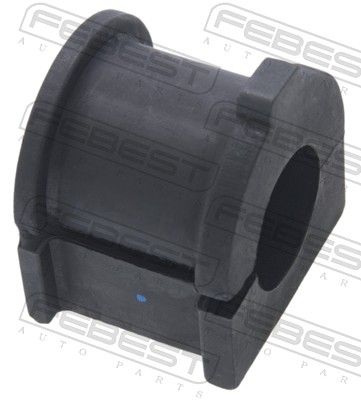 Втулка стабілізатора FEBEST TSBUZJ200F - zapix