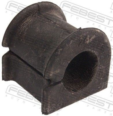 Втулка стабілізатора FEBEST TSBZZE130F - zapix
