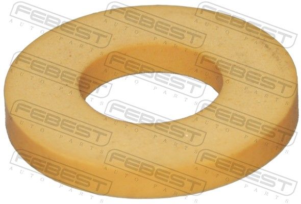 Проставка пружини FEBEST TSD001 - zapix