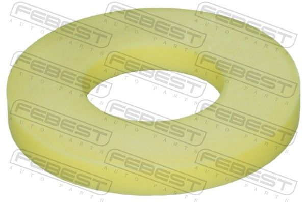 Проставка пружини FEBEST TSD002 - zapix