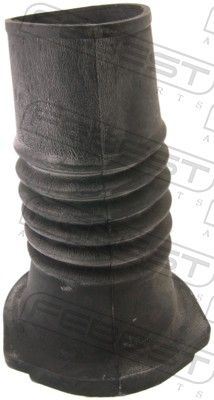 Пильник амортизатора FEBEST TSHB002 - zapix