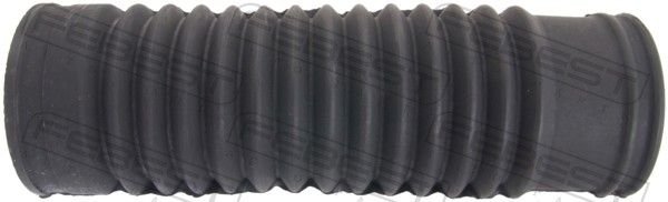 Пильник амортизатора FEBEST TSHB190R - zapix