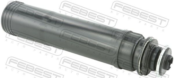 Пильник амортизатора FEBEST TSHBADE150R - zapix
