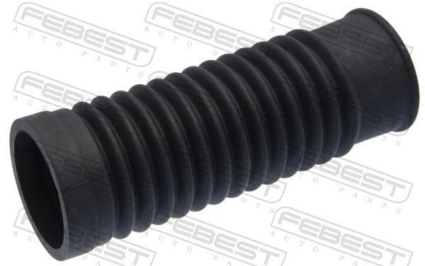 Пильник амортизатора FEBEST TSHBAV220R - zapix