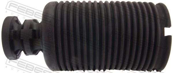 Пильник амортизатора FEBEST TSHBEXZ10F - zapix