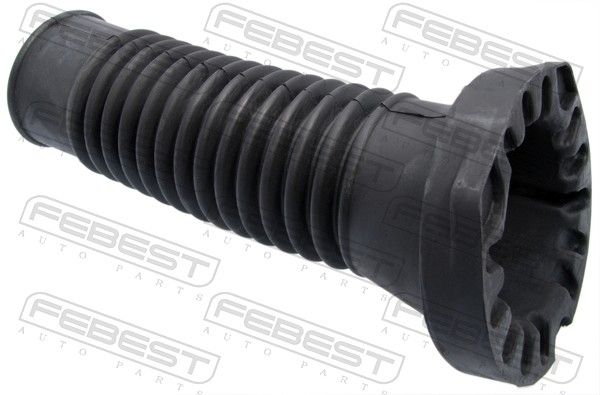 Пильник амортизатора FEBEST TSHBSXV10RL - zapix
