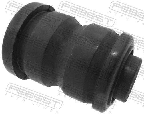 Сайлентблок важеля FEBEST TAB198 - zapix